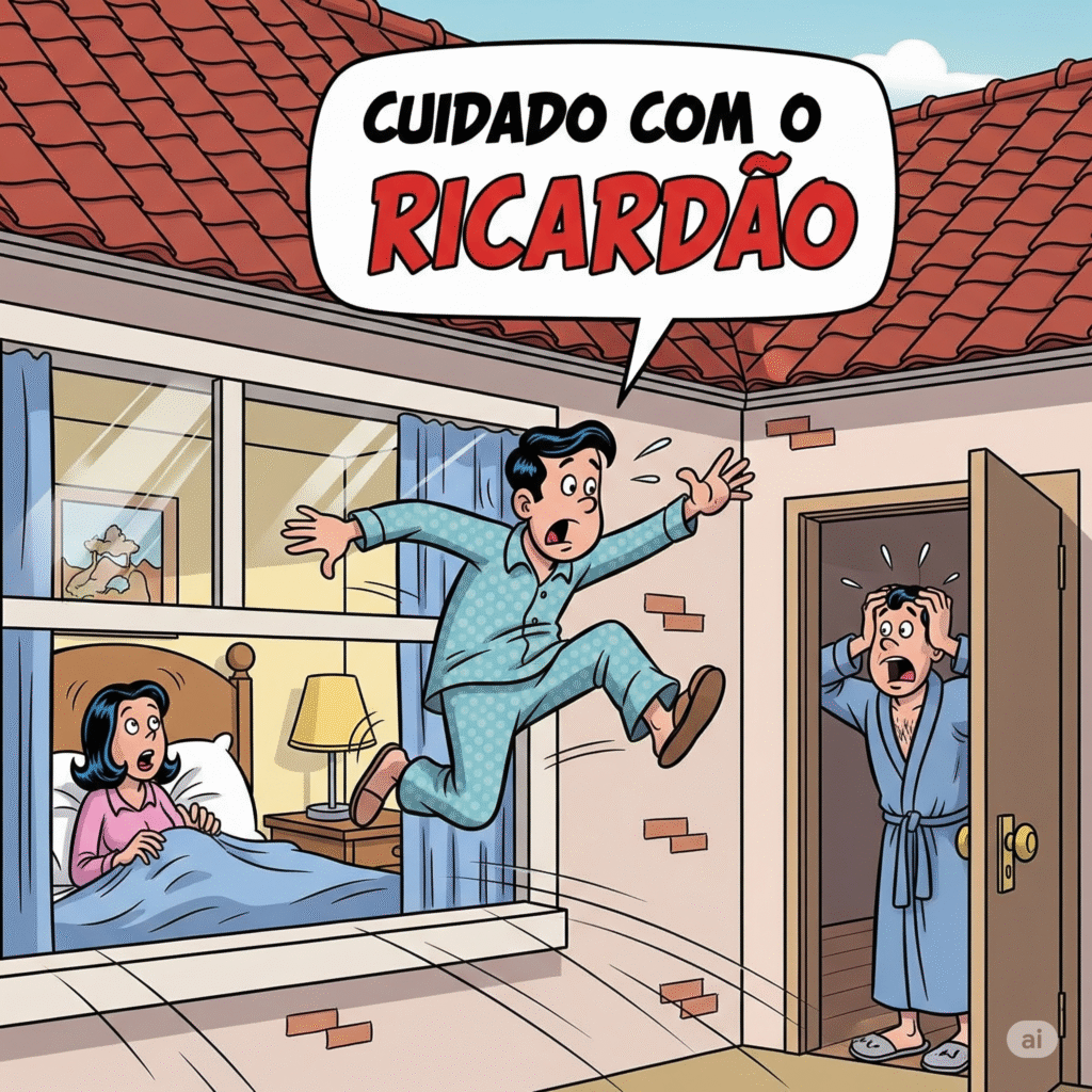 Cuidado-com-o-Ricardão
