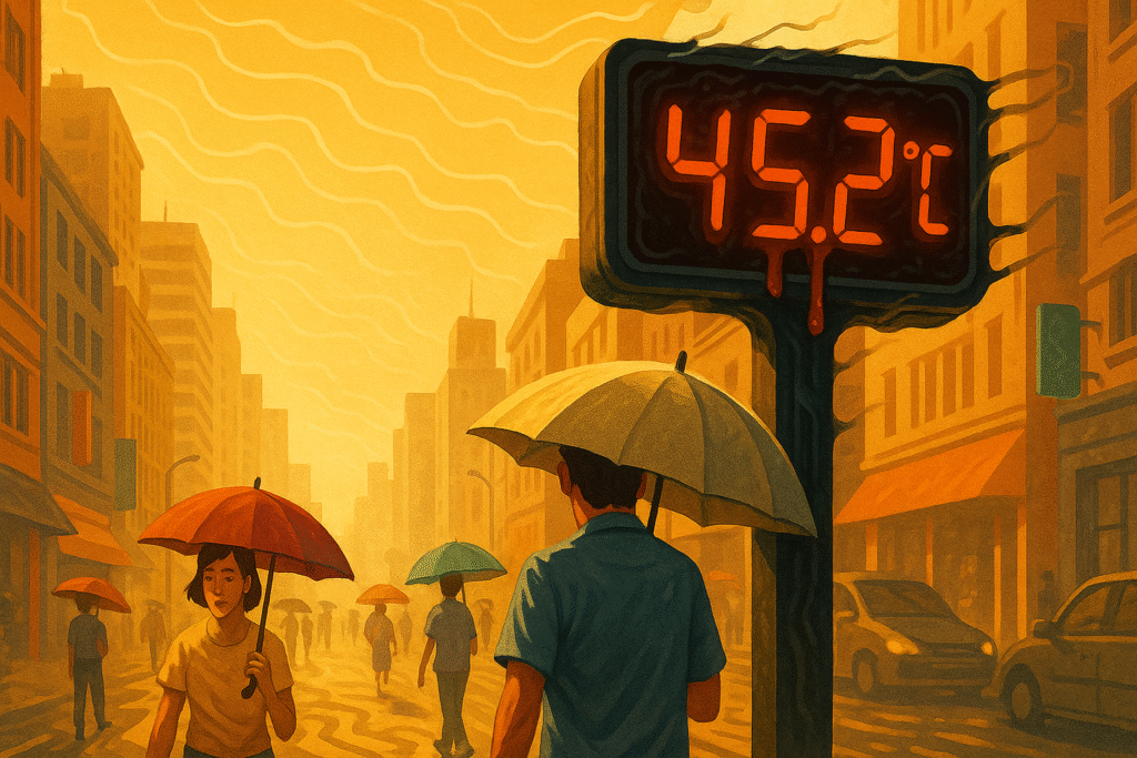 calor-recorde-2025-ondas-de-calor