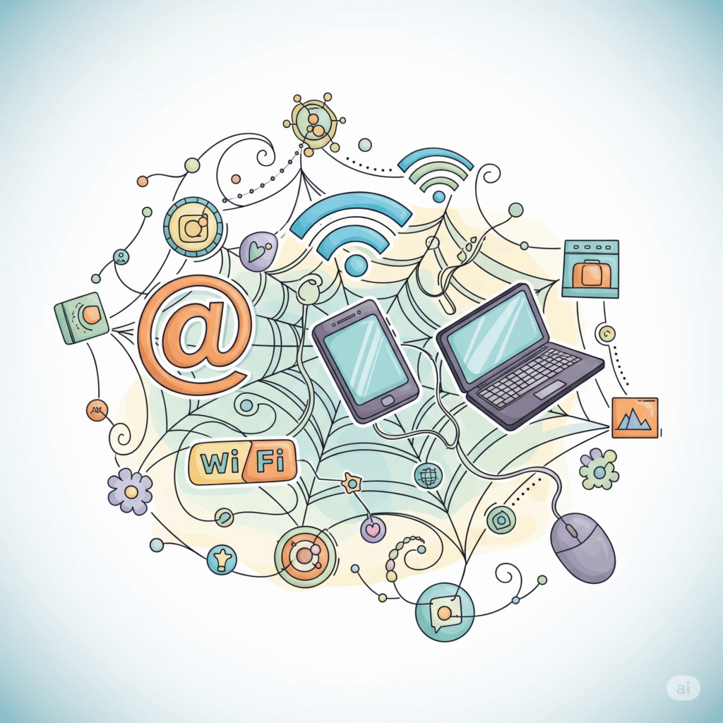 linguagem-secreta-internet-principal