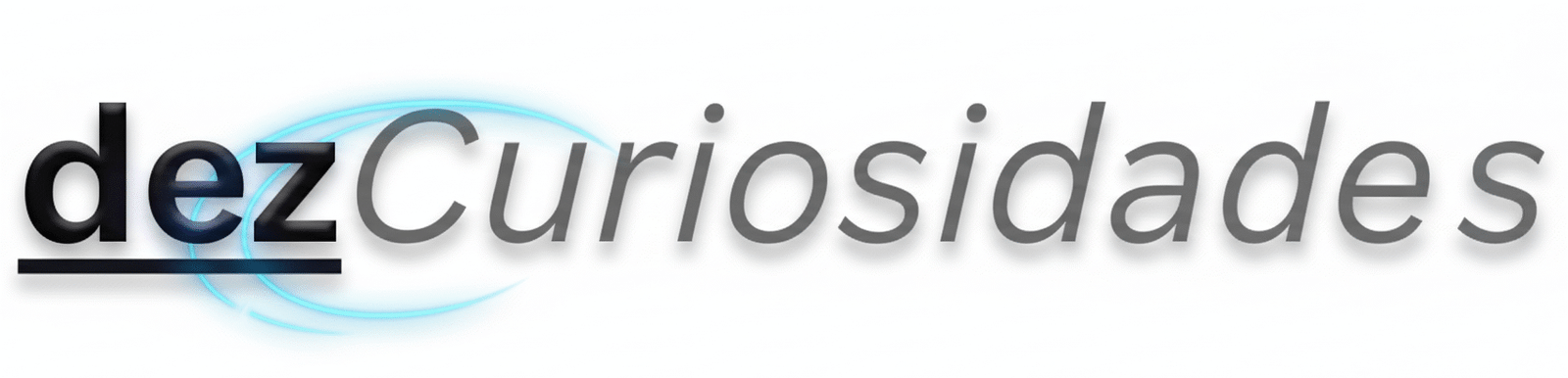 dezcuriosidades